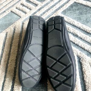 Loafers - evelyn drivers